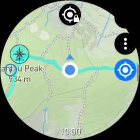 RouteDraw screenshot 6