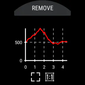 RouteDraw screenshot 7