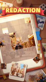 RoyalGo screenshot 4