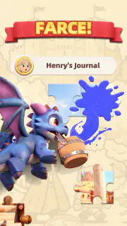 RoyalGo screenshot 5