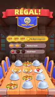 RoyalGo screenshot 6