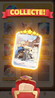 RoyalGo screenshot 7