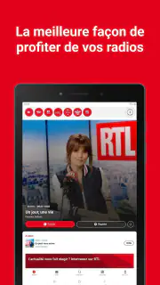 RTL screenshot 7