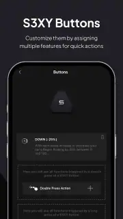 S3XY Gadgets for Tesla screenshot 4