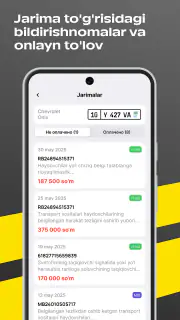 Safe Road YHXX screenshot 2