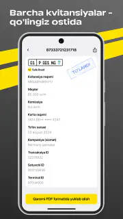 Safe Road YHXX screenshot 6