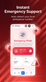 SafeAllergy - Allergen Scanner screenshot 8