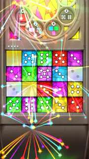 Sagrada screenshot 6