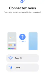 Samsung Smart Switch Mobile screenshot 2