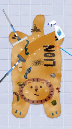 Satisfying Puzzle: Jeux ASMR screenshot