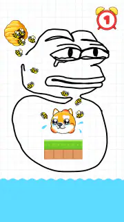Save The Pets screenshot 2