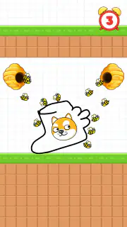 Save The Pets screenshot 5