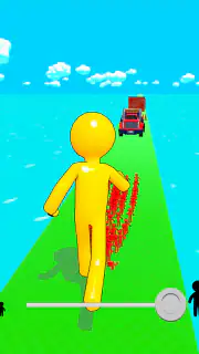 ScaleMan screenshot 2