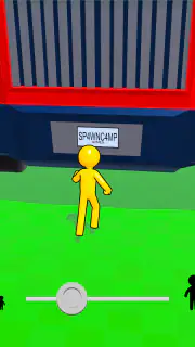ScaleMan screenshot 3