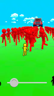 ScaleMan screenshot 5