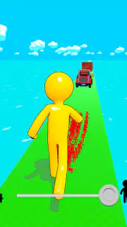 ScaleMan screenshot 6
