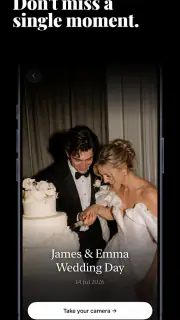 Scene: Disposable Camera Event screenshot 7