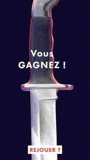 Scream le Jeu screenshot 4