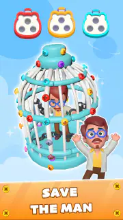 Screw Fun 3D screenshot 7