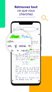 SCRIBZEE® screenshot 2
