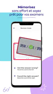 SCRIBZEE® screenshot 5