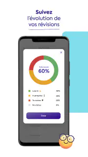 SCRIBZEE® screenshot 6