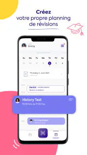 SCRIBZEE® screenshot 7