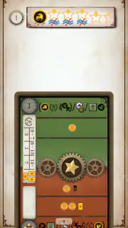 ScytheKick: Scythe Companion screenshot 4