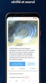 Se Coucher Moins Bête screenshot 4