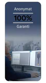 SecurClés / SecureClés screenshot 5