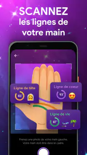 Serene 2022 – Compatibilité screenshot 4