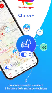 Services - TotalEnergies screenshot 2