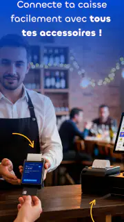 Shopcaisse - Caisse Certifiée screenshot 7