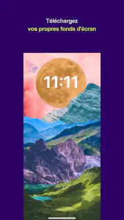 Shuffles par Pinterest screenshot 4