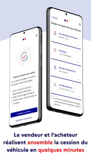 Simplimmat screenshot 2