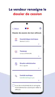 Simplimmat screenshot 3