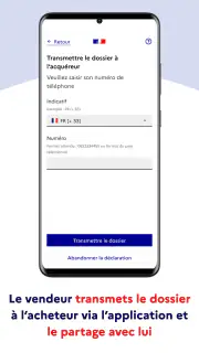 Simplimmat screenshot 4
