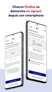 Simplimmat screenshot 5