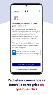 Simplimmat screenshot 6