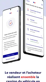Simplimmat screenshot 8
