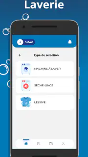 Simply Pay screenshot 3