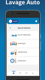 Simply Pay screenshot 4