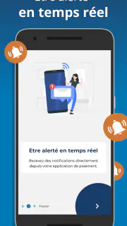 Simply Pay screenshot 6