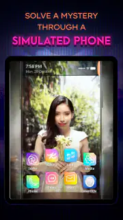 SIMULACRA 2 screenshot 8