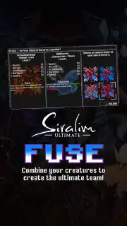 Siralim Ultime screenshot 3