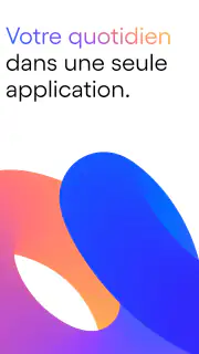 Skello : l'app des équipes screenshot 8
