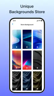 SkyCenter Control screenshot 5