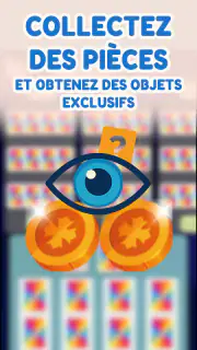 skyjo-o : Retourne ton Skylza screenshot 5