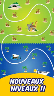 Slam screenshot 4