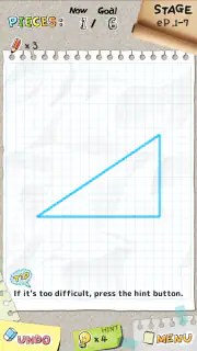 Slice It! screenshot 3